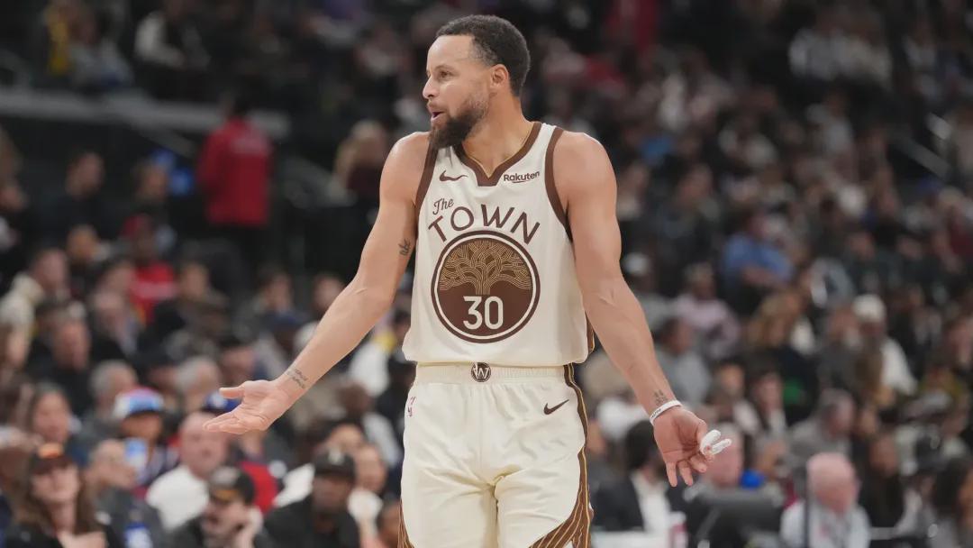 企鹅体育-关于老哥仨球队三分不好这件事