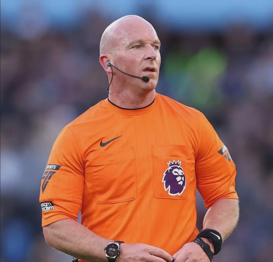 企鹅体育直播排球-贝尔塔正拟定阿森纳夏天引援计划！枪手后防大将仍需几周才能复出