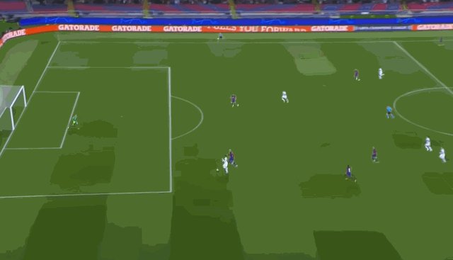 1713465991907071272.gif 阿劳霍接触.gif