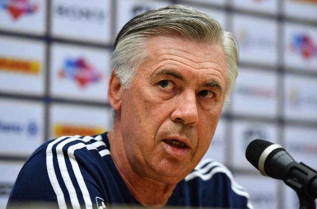 企鹅体育直播tv版 name=-安切洛蒂能否执教巴西队取决于皇马是否放人