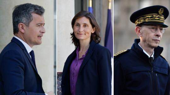 1657726867049008949.png 1657726867049008949.png