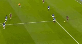 Jan-20-2025 07-31-32.gif