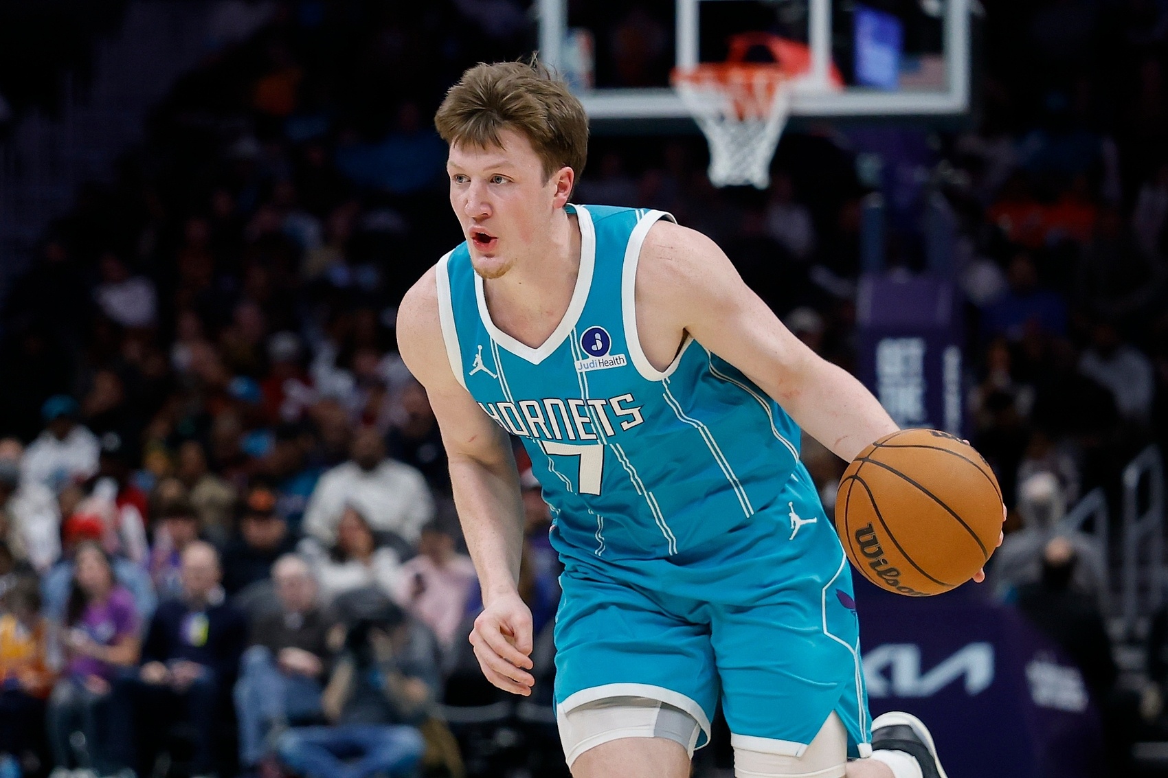 企鹅体育在线直播-塞克斯顿谈4号秀克尼佩尔：一些高管和球探认为他能竞争最佳新秀