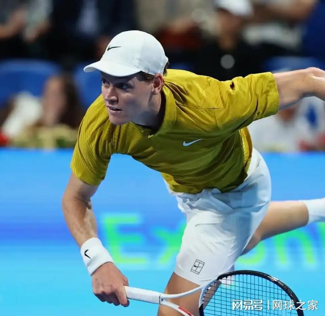 企鹅体育直播-门希克爆出大冷致辛纳纪录终结，阿卡因预测辛卡决会流产成预言家