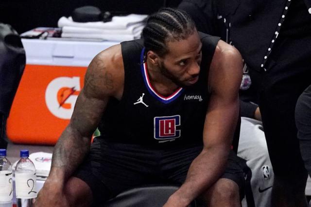 企鹅体育在线直播-施罗德丁威迪乌布雷领衔 先签后换成今夏主旋律？