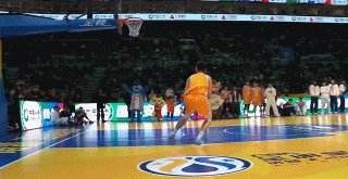 20260307224047_4461.gif